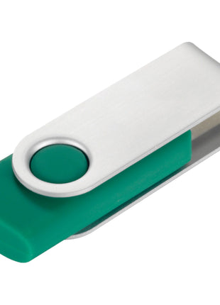 Rotate Flash Drive 4GB