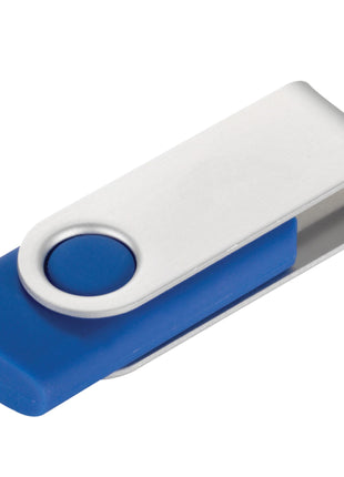 Rotate Flash Drive 4GB