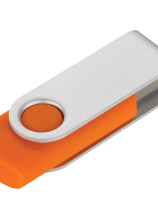 Rotate Flash Drive 8GB