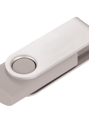 Rotate Flash Drive 8GB