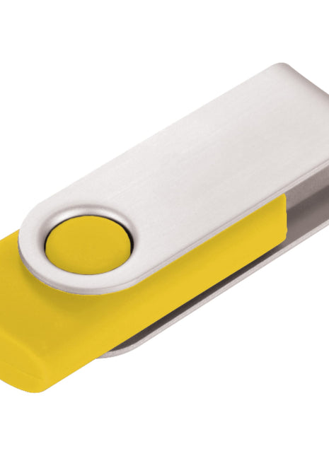 Rotate Flash Drive 8GB