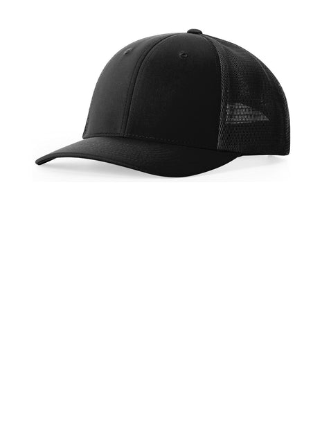 Richardson Hood River 173 - Black | Richardson