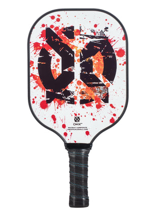 Onix Recruit Composite Pickleball Set