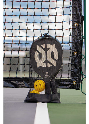 Onix Recruit Beginner Pickleball Set