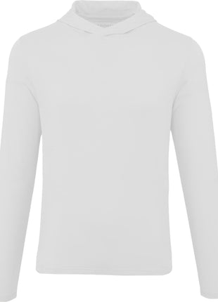 IZU Everthing Performance Hoodie - Men's