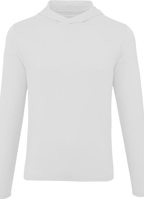 IZU Everthing Performance Hoodie - Men's