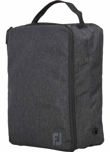 FootJoy Nylon Shoe Bag