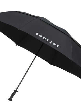 Foot Joy 68" Golf Umbrella