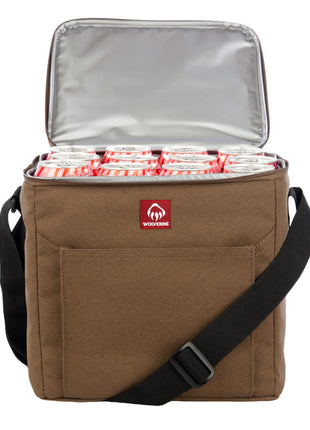 Wolverine 24 Can Lunch Cooler