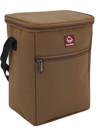 Wolverine Vertical 12 Can Cooler