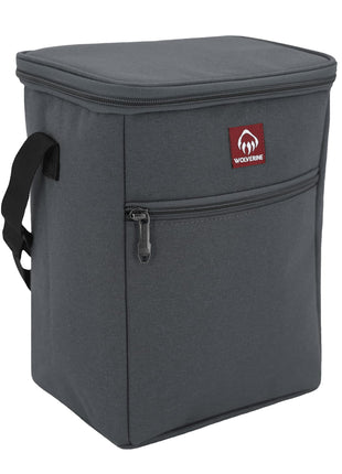 Wolverine Vertical 12 Can Cooler