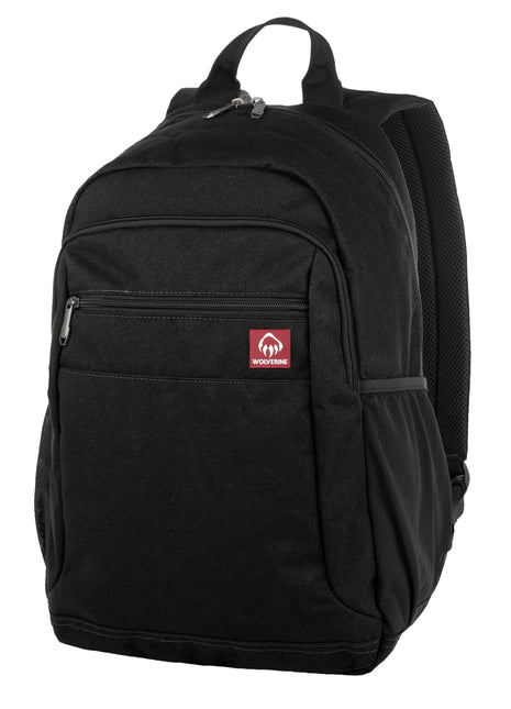 Wolverine 23L Laptop Backpack