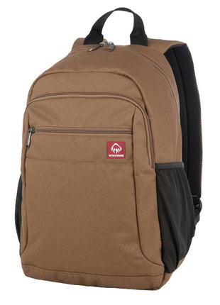Wolverine 23L Laptop Backpack