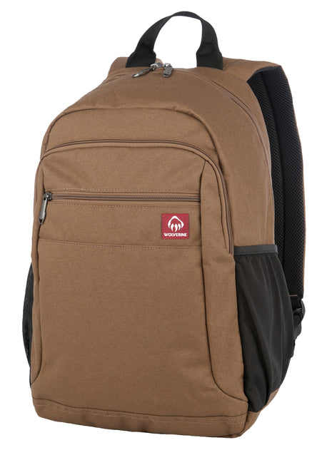 Wolverine 23L Laptop Backpack