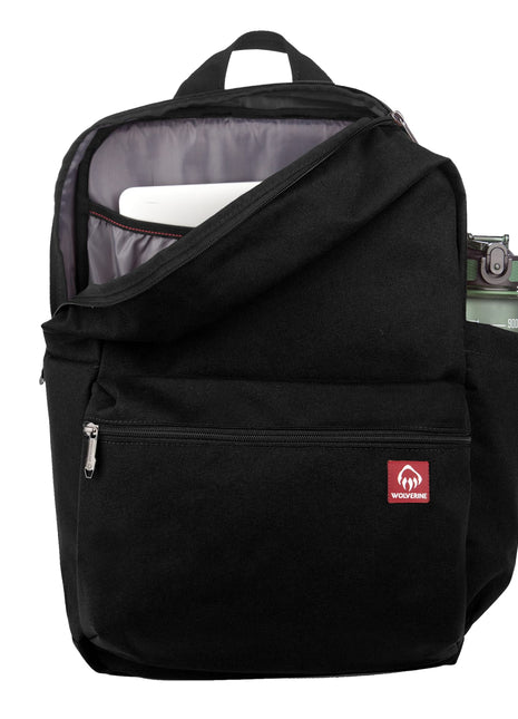 Wolverine 24L Classic Backpack
