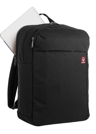 Wolverine 30L Transit Backpack