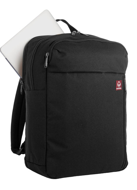 Wolverine 30L Transit Backpack