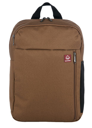 Wolverine 30L Transit Backpack