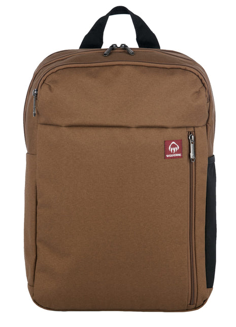 Wolverine 30L Transit Backpack