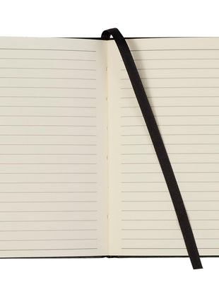 FSC® Mix 3.5" x 5" Ambassador Pocket Bound Journal