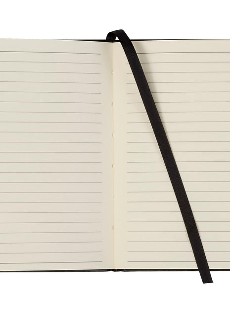 FSC® Mix 3.5" x 5" Ambassador Pocket Bound Journal