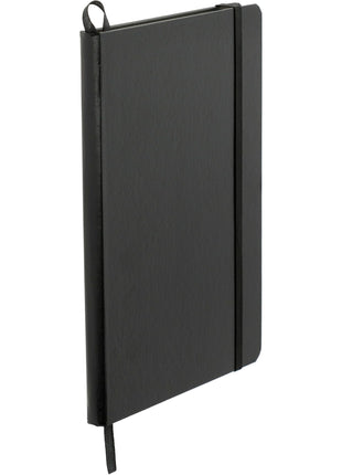 FSC® Mix 5.5" x 8.5" Ambassador Bound Journal