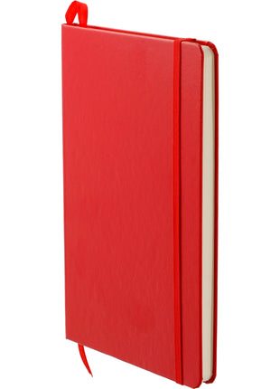FSC® Mix 5.5" x 8.5" Ambassador Bound Journal