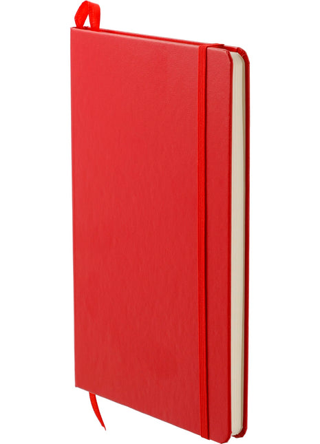 FSC® Mix 5.5" x 8.5" Ambassador Bound Journal