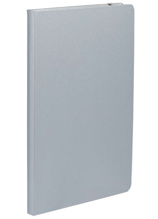 FSC® Mix 5.5" x 8.5" Ambassador Bound Journal