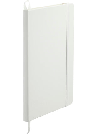 FSC® Mix 5.5" x 8.5" Ambassador Bound Journal