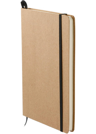 5.5" x 8.5" FSC® Recycled Ambassador Journal