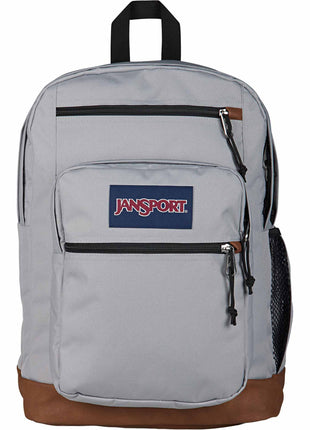 JanSport Cool Student 15" Computer Backpack