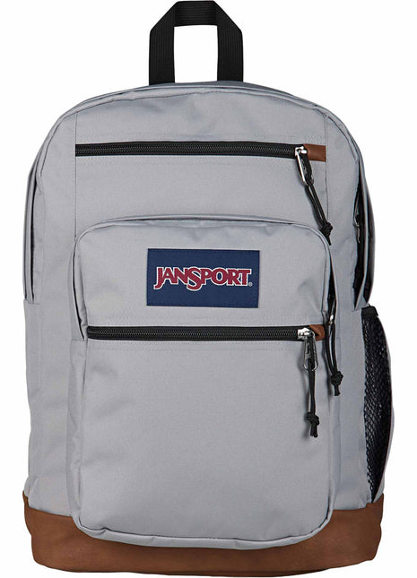 JanSport Cool Student 15" Computer Backpack