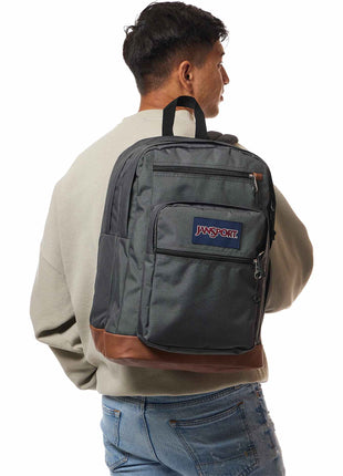 JanSport Cool Student 15" Computer Backpack