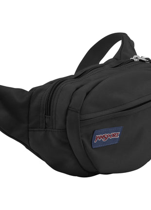 JanSport Fifth Avenue Waist Pack