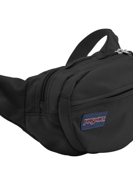 JanSport Fifth Avenue Waist Pack
