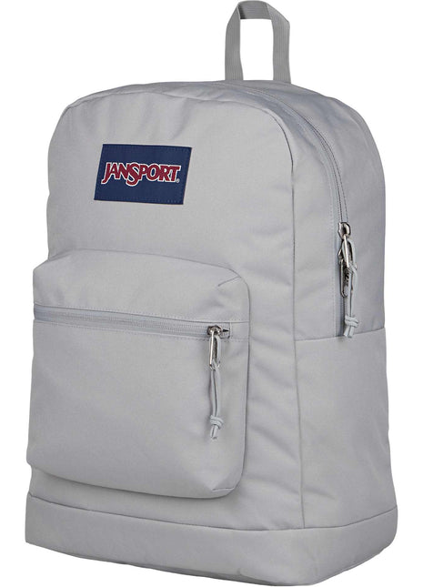 Jansport Crosstown Plus Backpack