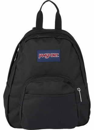 Jansport Half Pint Backpack