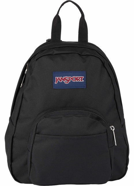 Jansport Half Pint Backpack