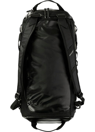 Gregory Alpaca 45L Duffel - Black | Gregory