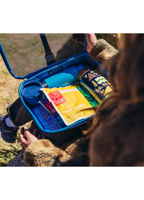 Gregory Alpaca Gear Pod 10L