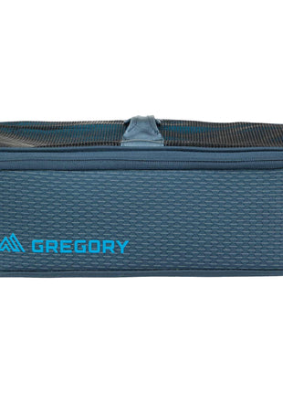 Gregory Alpaca Gear Pod 10L - Blue | Gregory