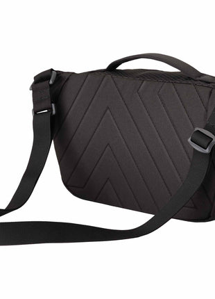 Gregory Nano Shoulder Bag