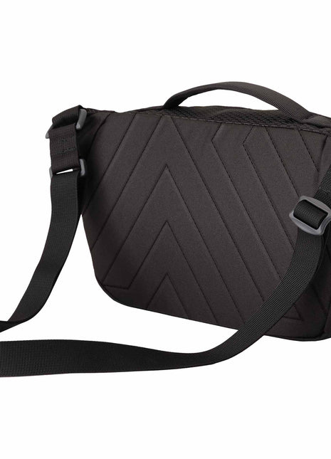 Gregory Nano Shoulder Bag