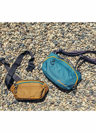 Gregory Nano Shoulder Bag