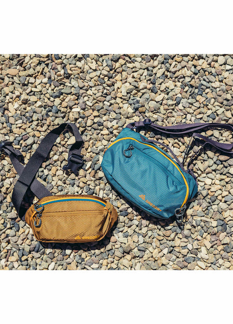 Gregory Nano Shoulder Bag