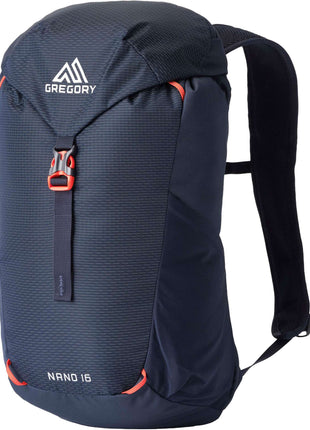 Gregory Nano 16 Backpack