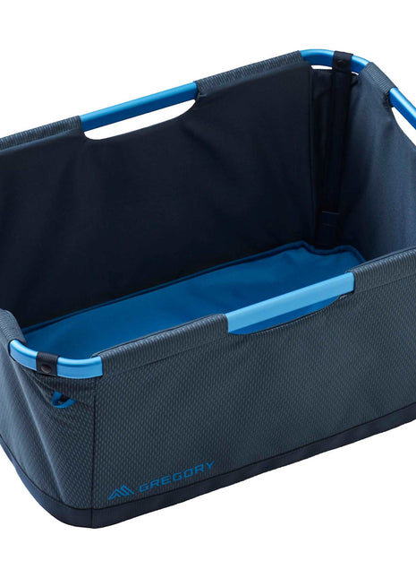 Gregory Gear Basket 70L