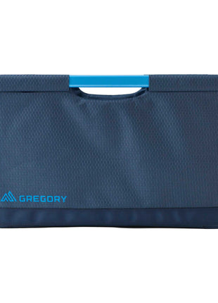 Gregory Gear Basket 70L - Blue | Gregory