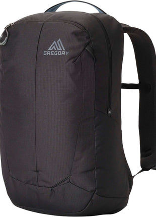Gregory Retna 20 Backpack